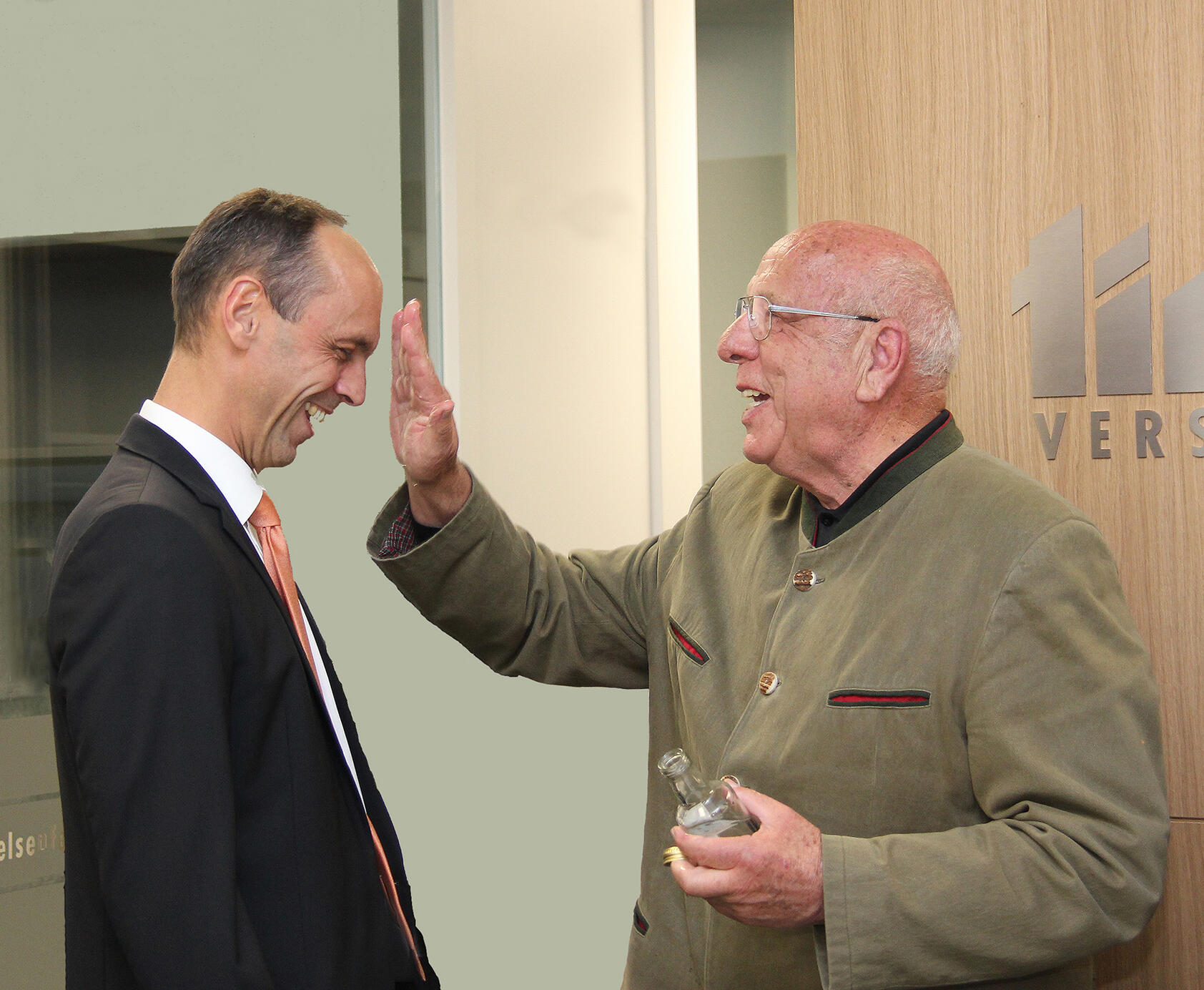 tiroler_kundenbüro_schwaz_eröffnungsfeier