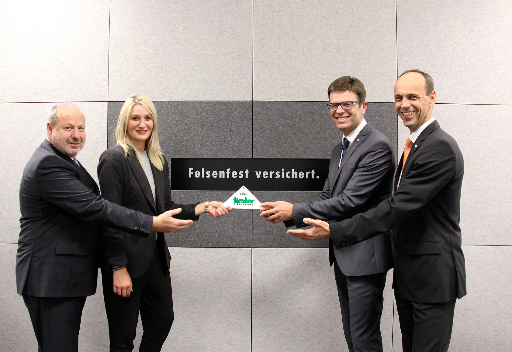 tiroler_kundenbüro_schwaz_eröffnungsfeier_kaltenhauser