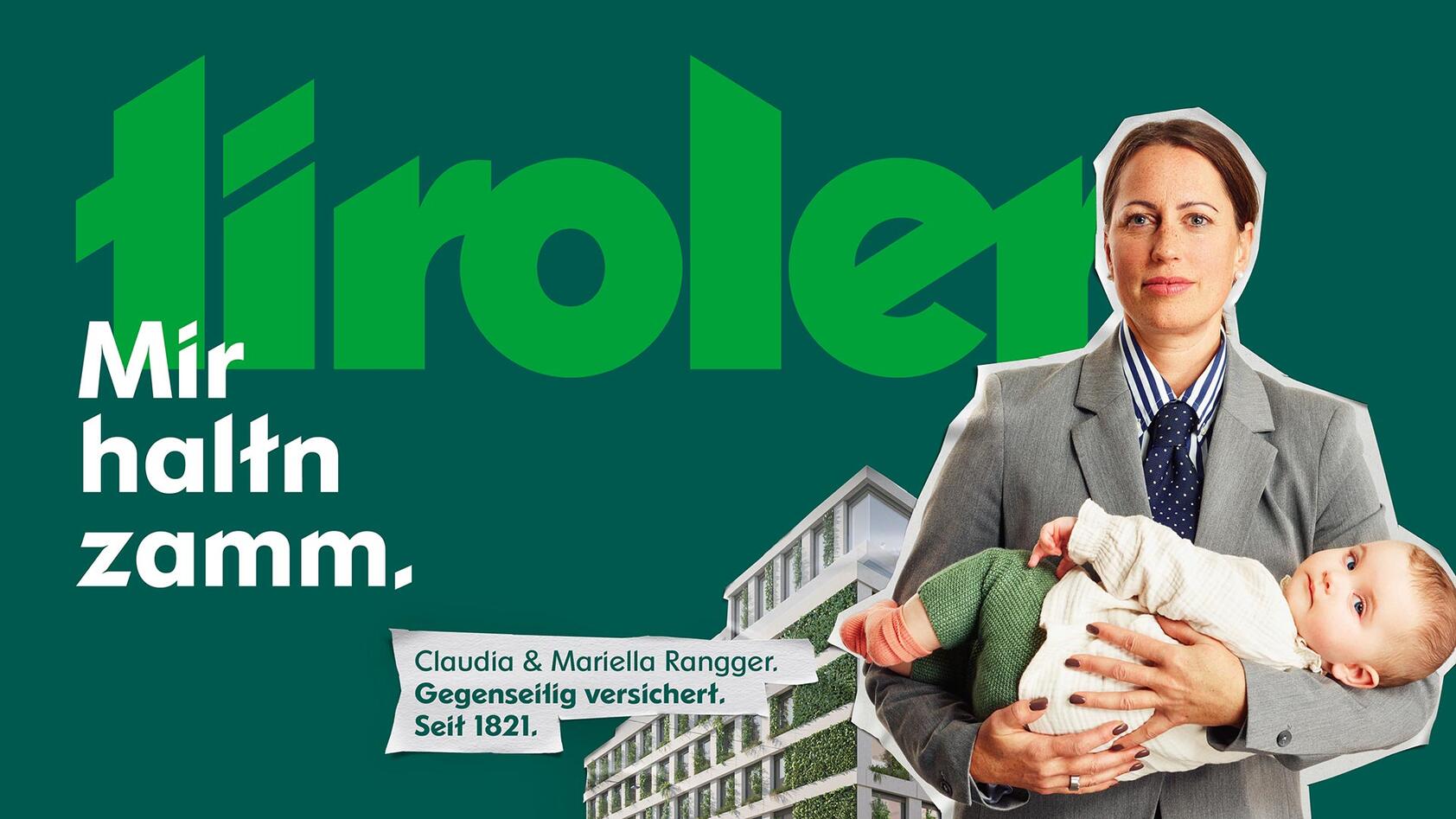 TIROLER_online_16zu9_emanzipation_kl