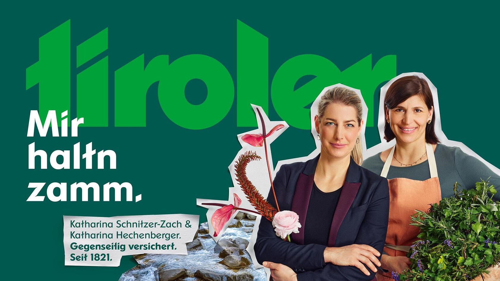 TIROLER_online_16zu9_stadtland_kl