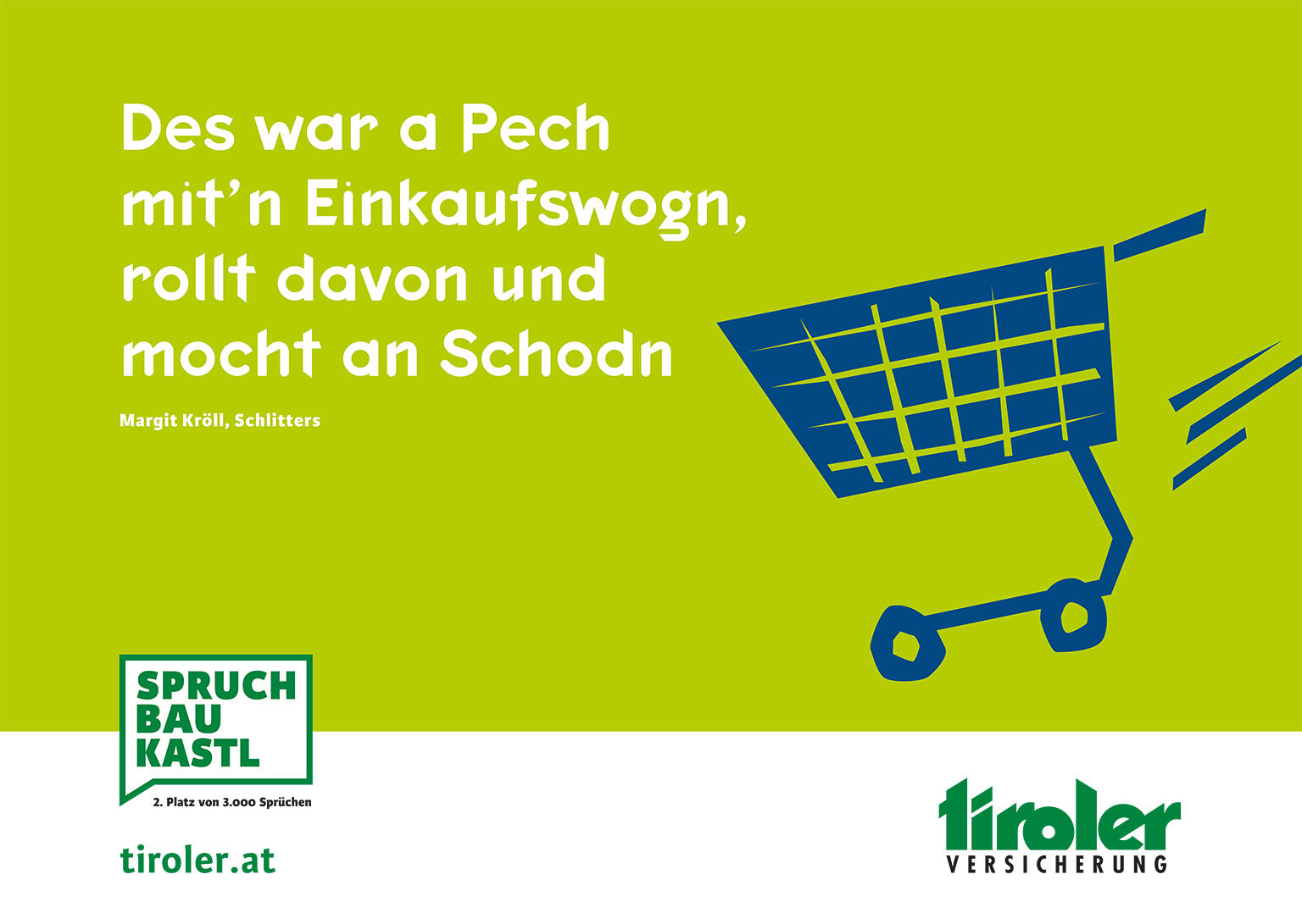 TIROLER_SBK_margit_kroell_platz2_web