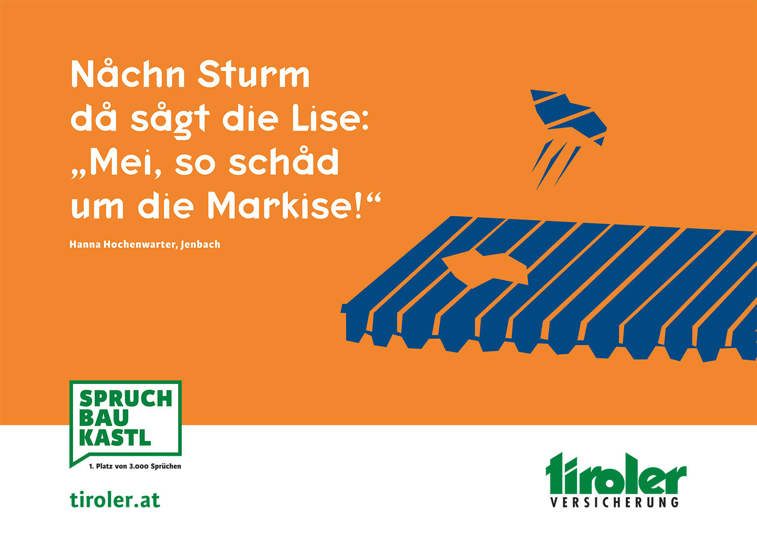 TIROLER_SBK_platz1_hanna_hochenwarter_web2018