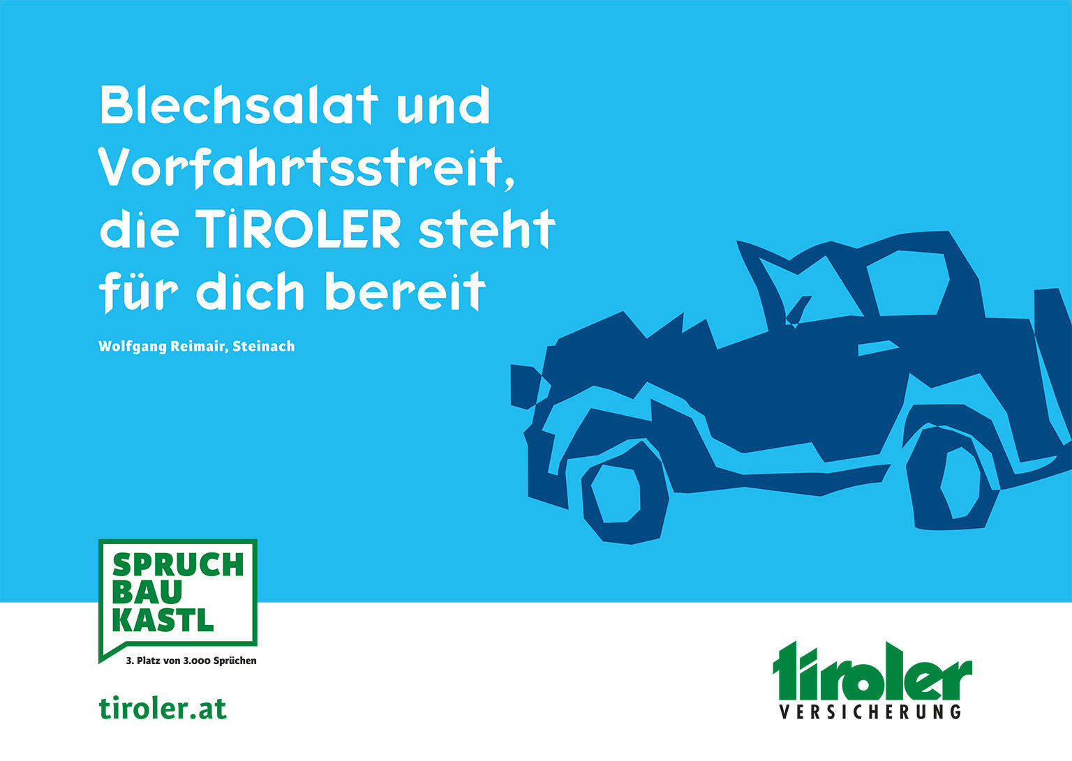 TIROLER_SBK_platz3_wolfgang_reimair_web_2018