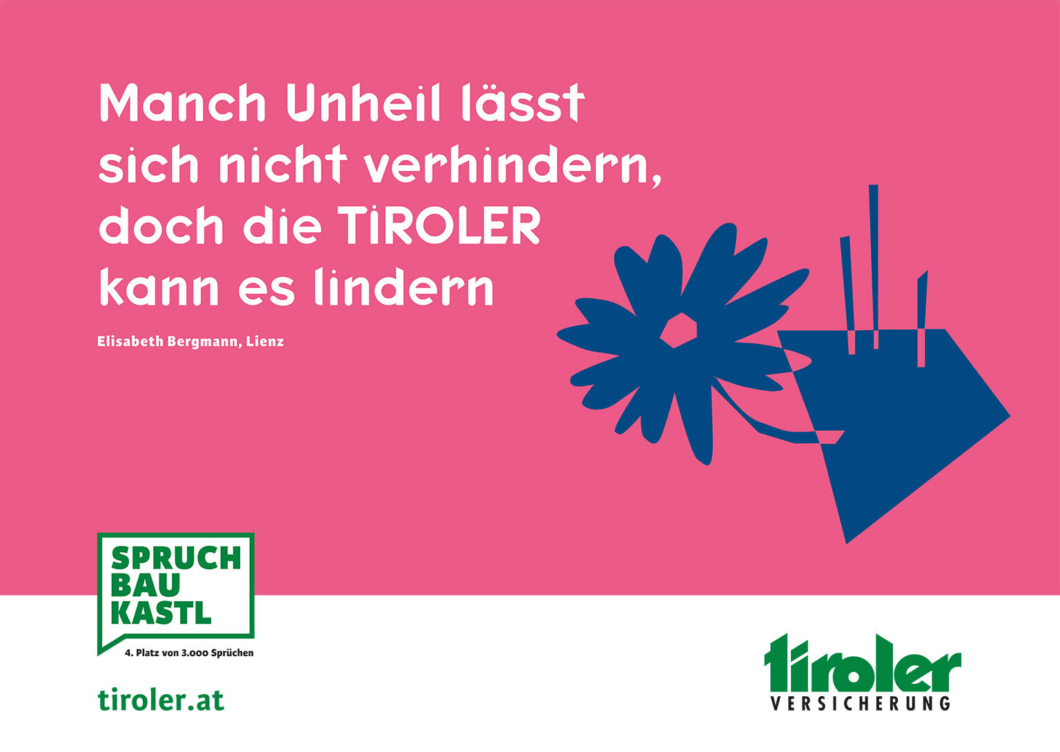 TIROLER_SBK_platz4_elisbeth_bergmann_web_2018