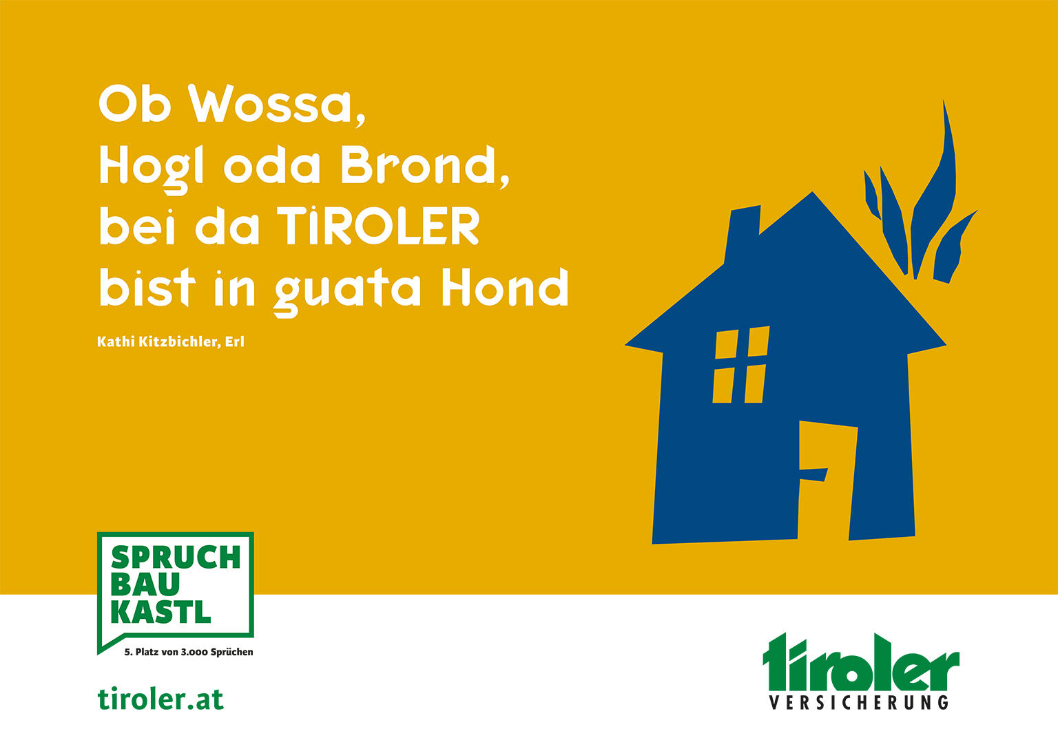 TIROLER_SBK_platz5_kathi_kitzbichler_web_2018