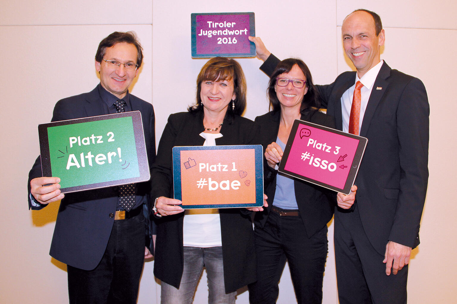 TirolerJugendwort_2016_TirolerVersicherung