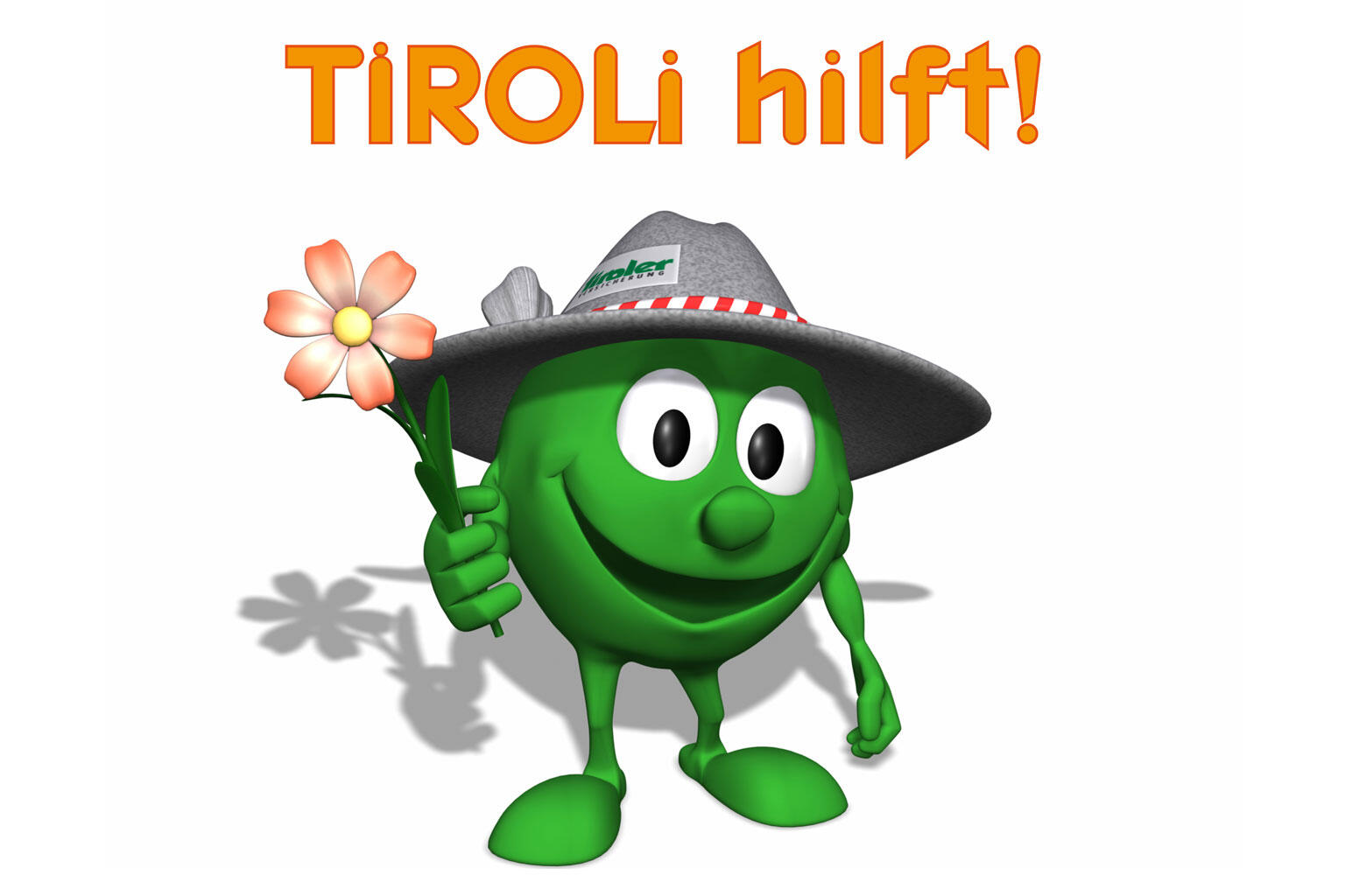 tiroli_hilft