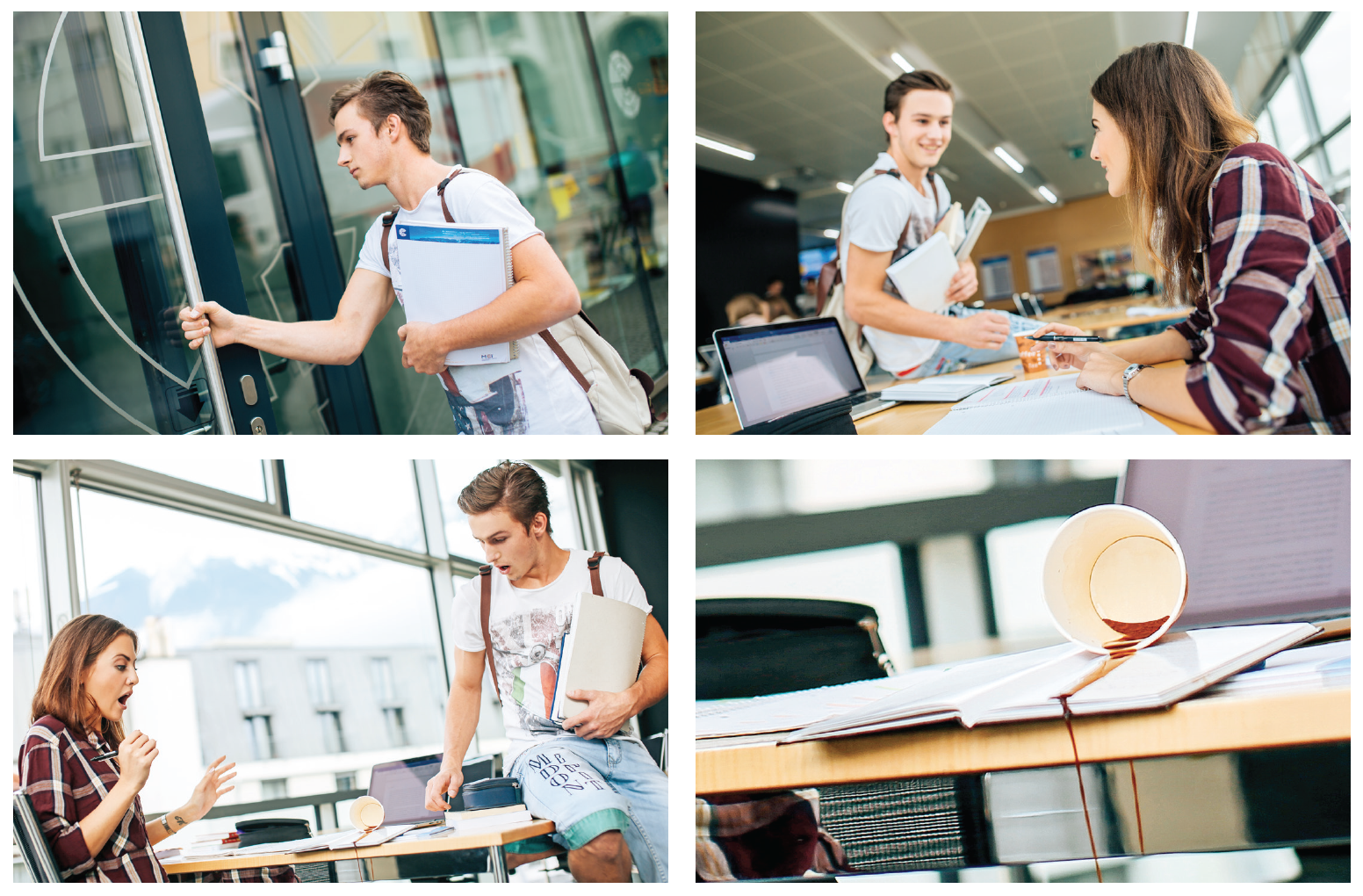 unikannich_gönndir_tirolerversicherung