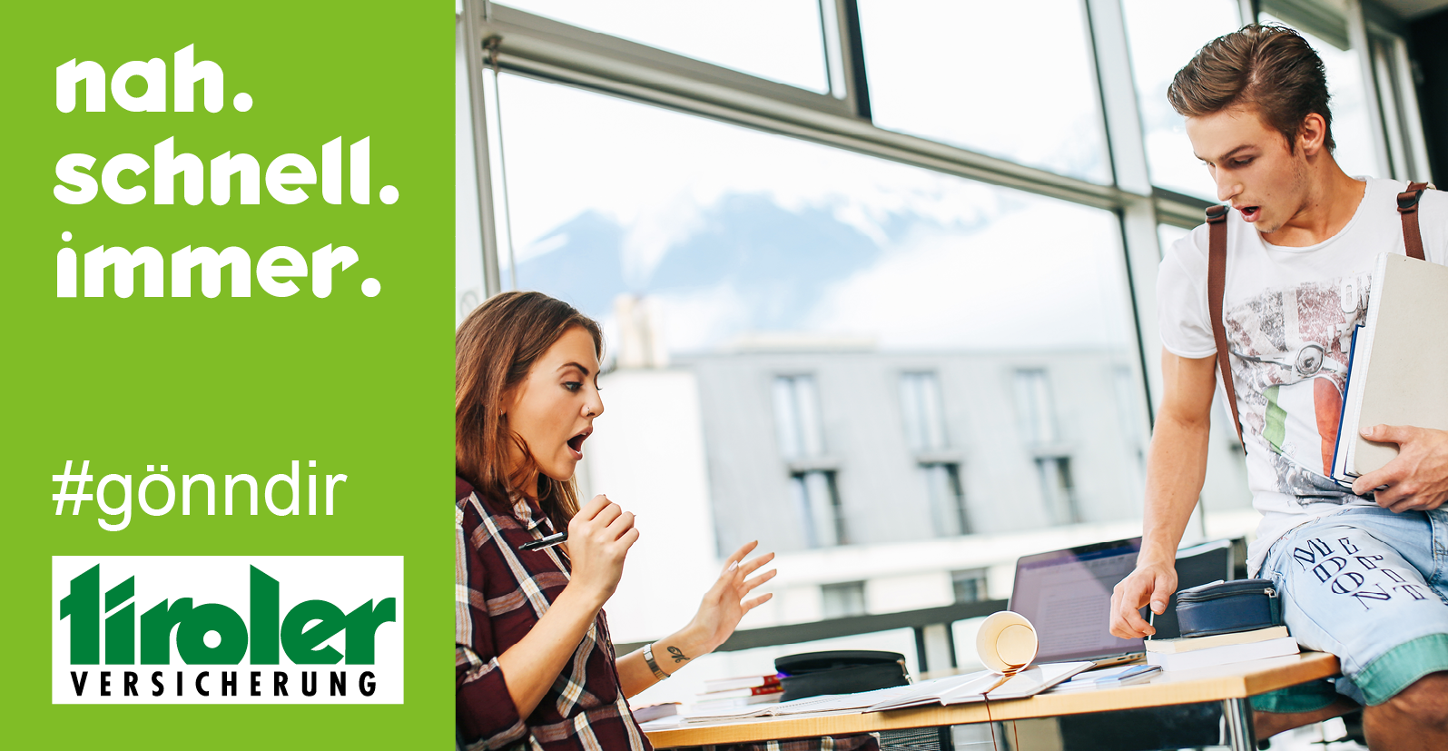 unikannich_gönndir_tirolerversicherung