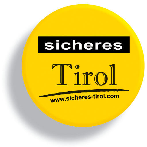 vereinsicherestirol_tirolerversicherung