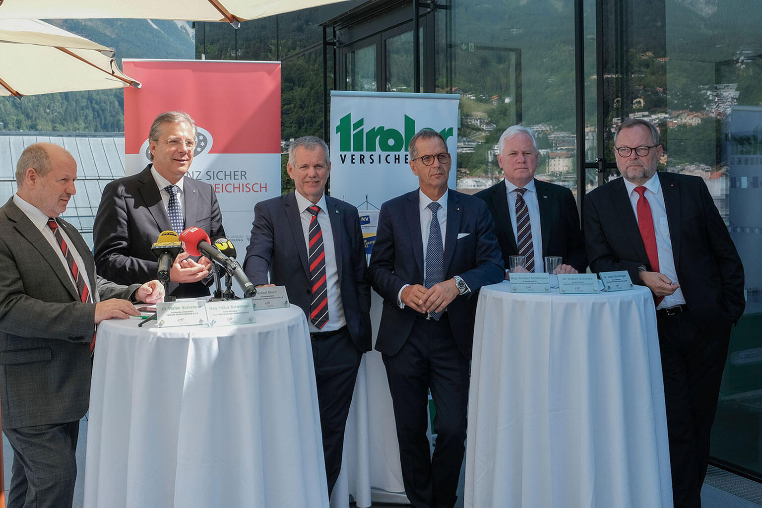 voel_tagung_28062019_2._1536x1024