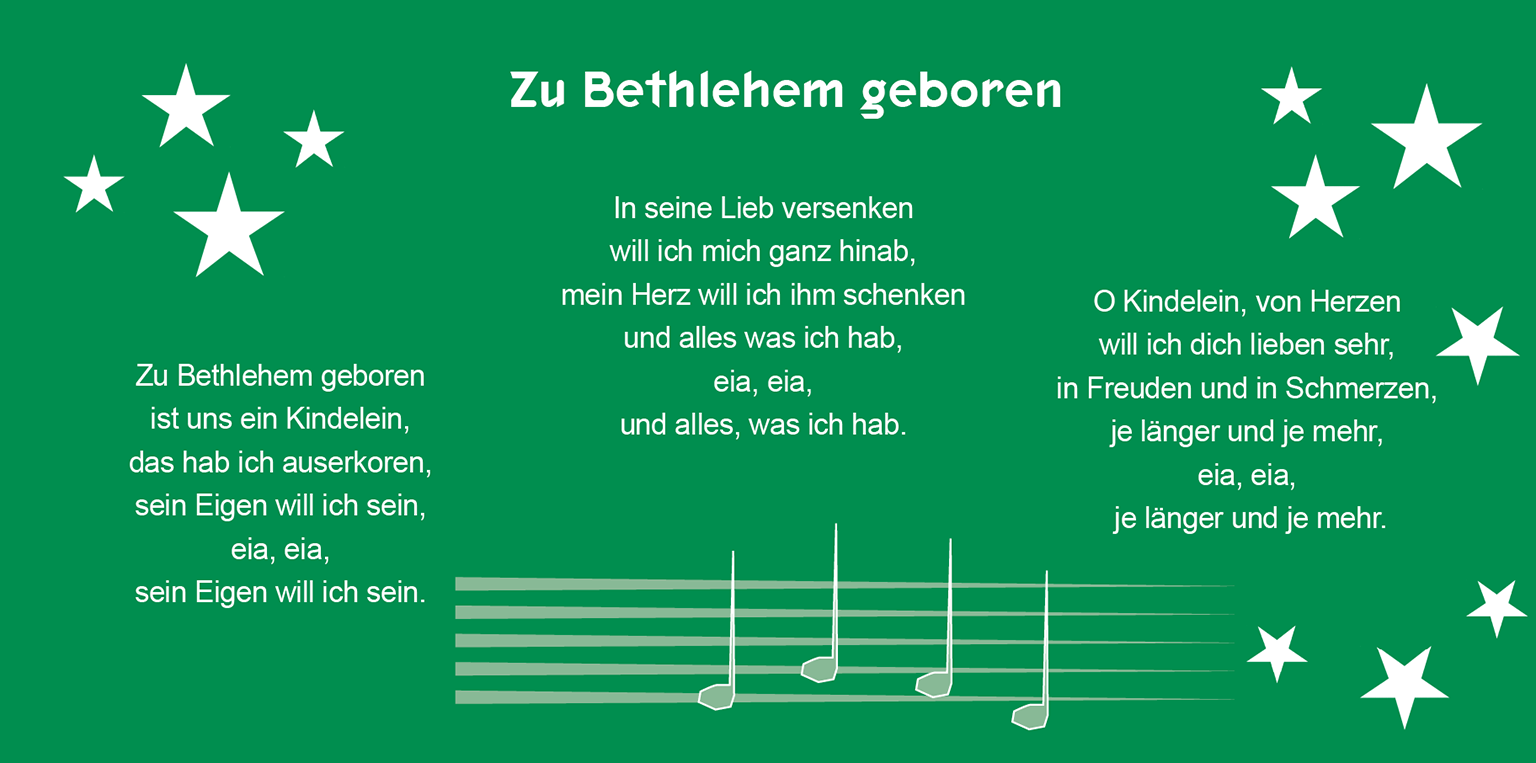 weihnachten_tirolerversicherung