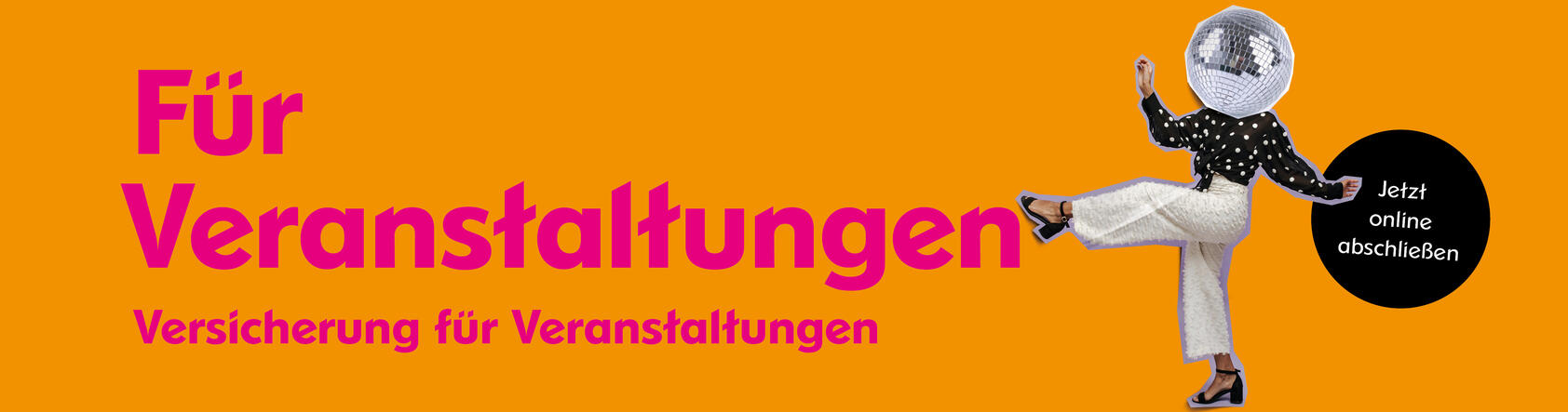 Headersujet_Fürd_Veranstaltung