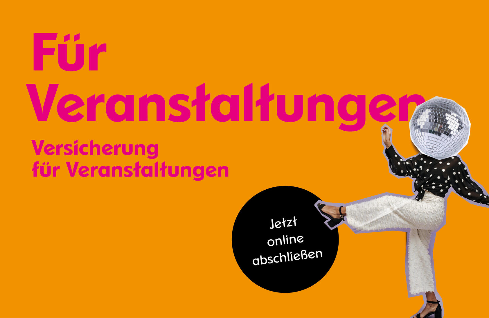 Headersujet_Fürd_Veranstaltung