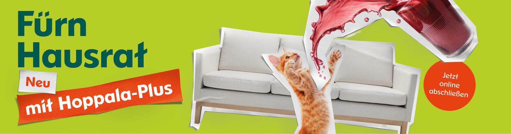 Headersujet_Fürn_Hausrat