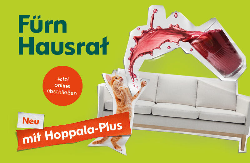 Headersujet_Fürn_Hausrat