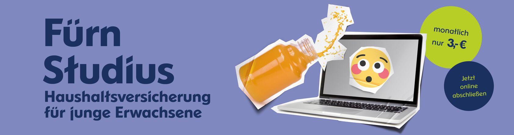 Headersujet_Fürn_Studius