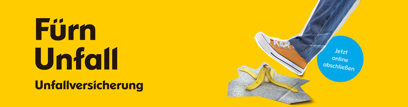 Headersujet_Fürn_Unfall