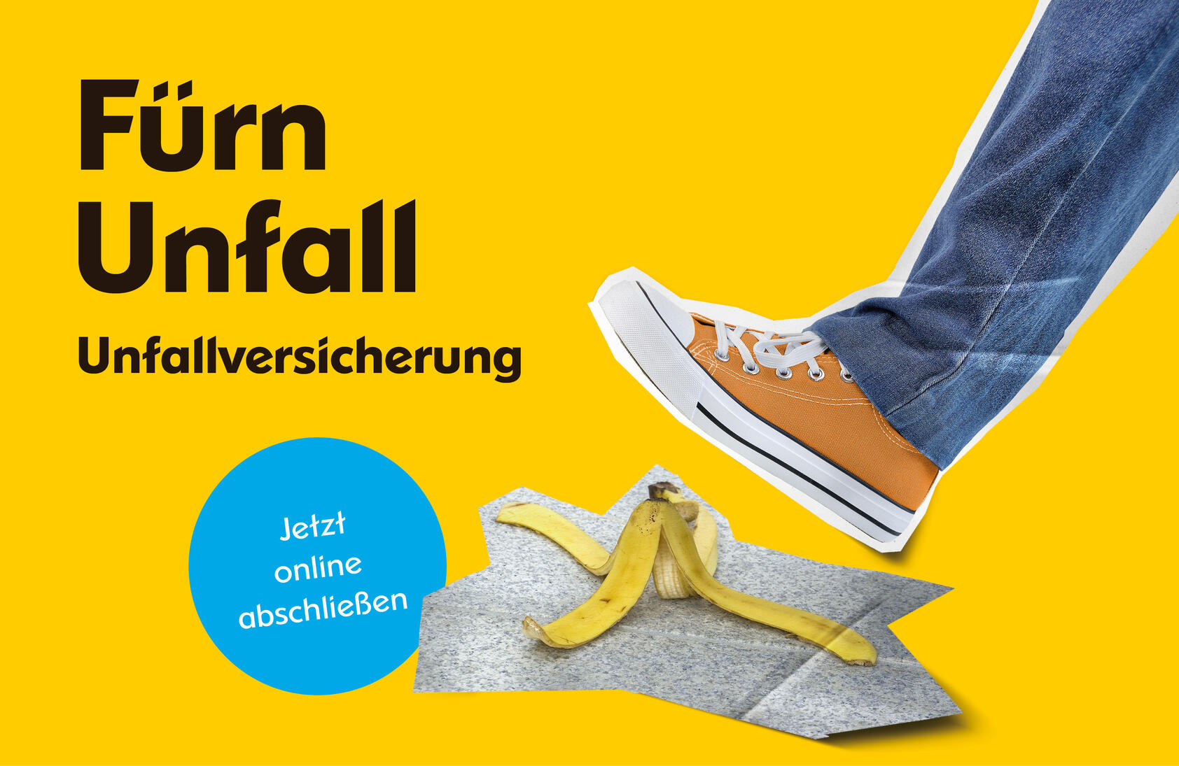 Headersujet_Fürn_Unfall