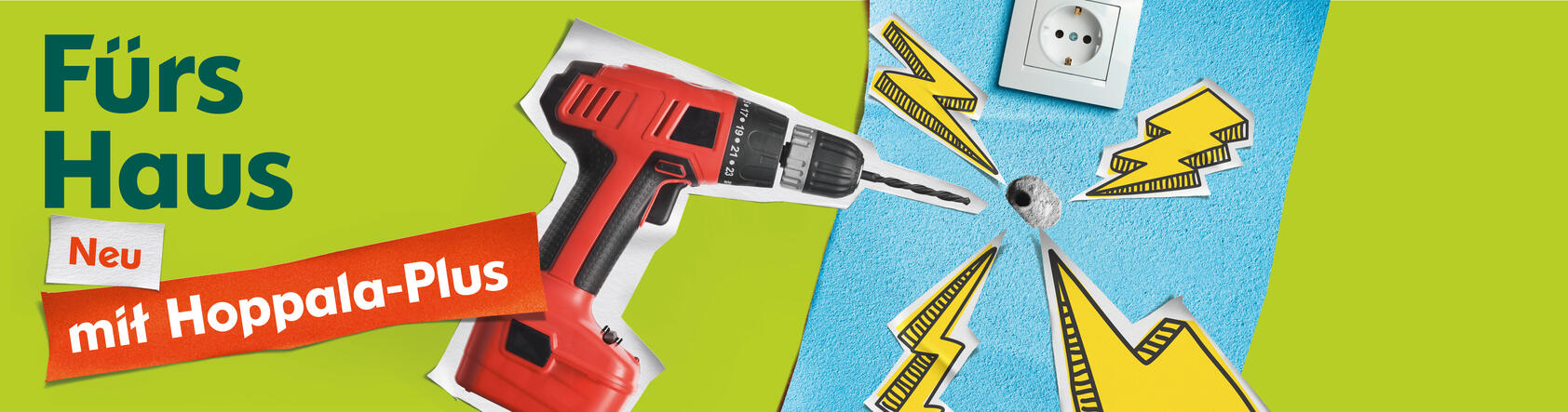 Headersujet_Fürs_Haus