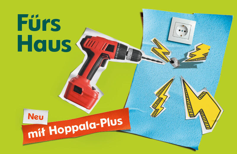 Headersujet_Fürs_Haus