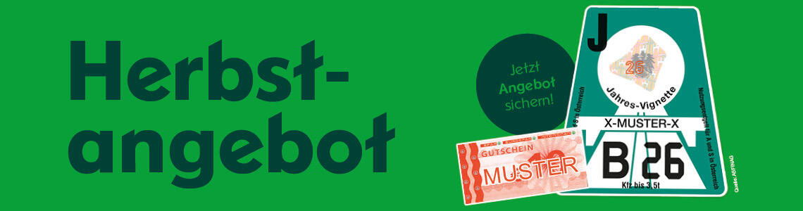 Headersujet_Herbstangebot