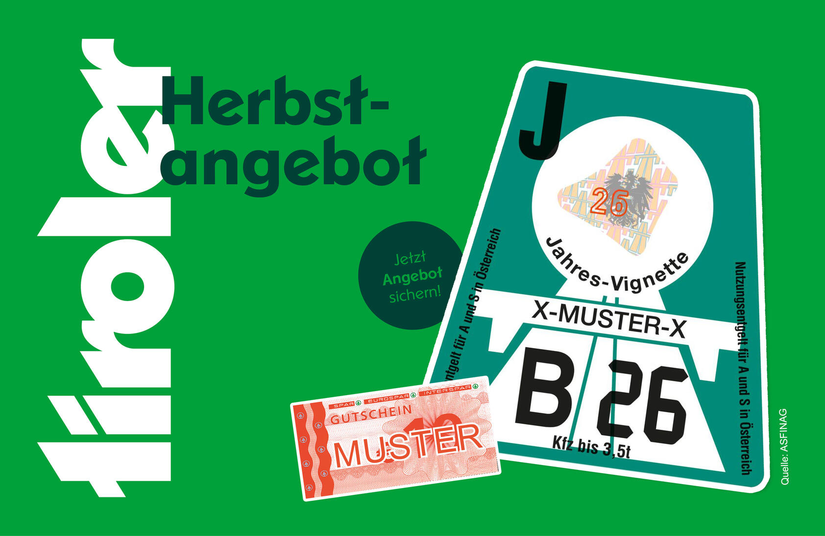 Headersujet_Herbstangebot