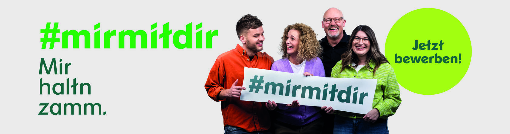 Headersujet_MirmitDir