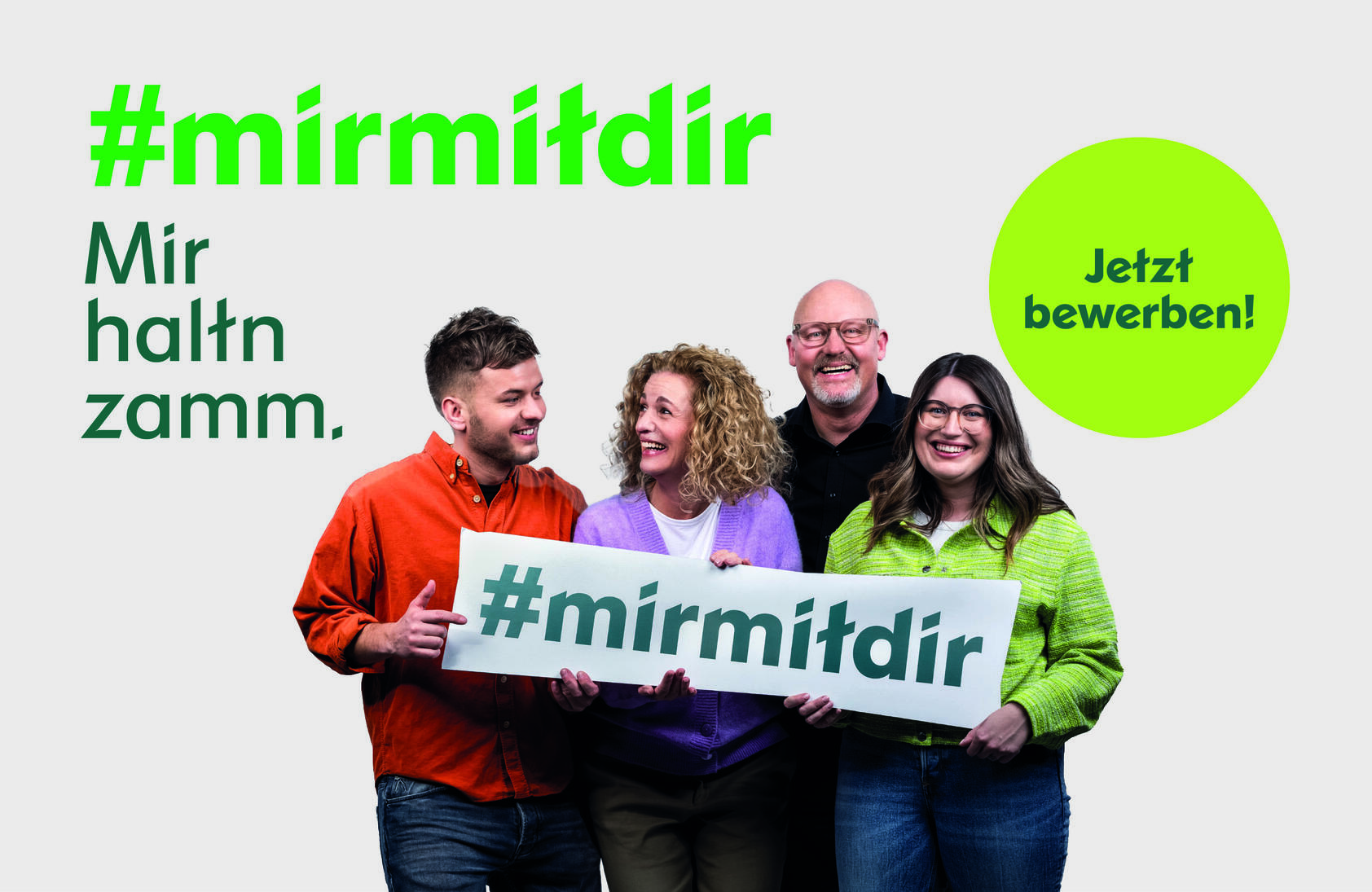 Headersujet_MirmitDir