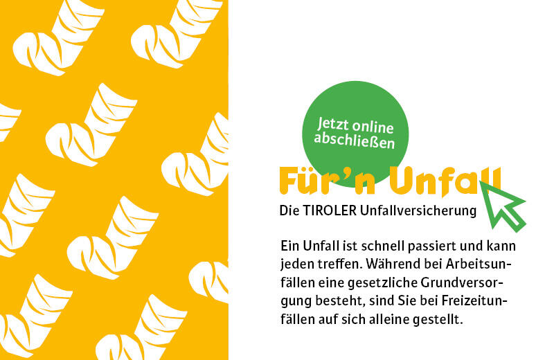 headersujet_unfall