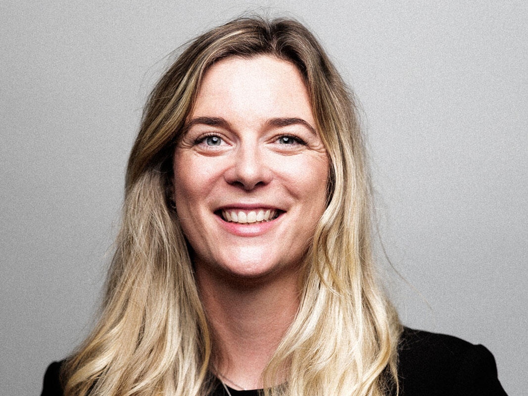 Mag. Viktoria Hanser-Auer