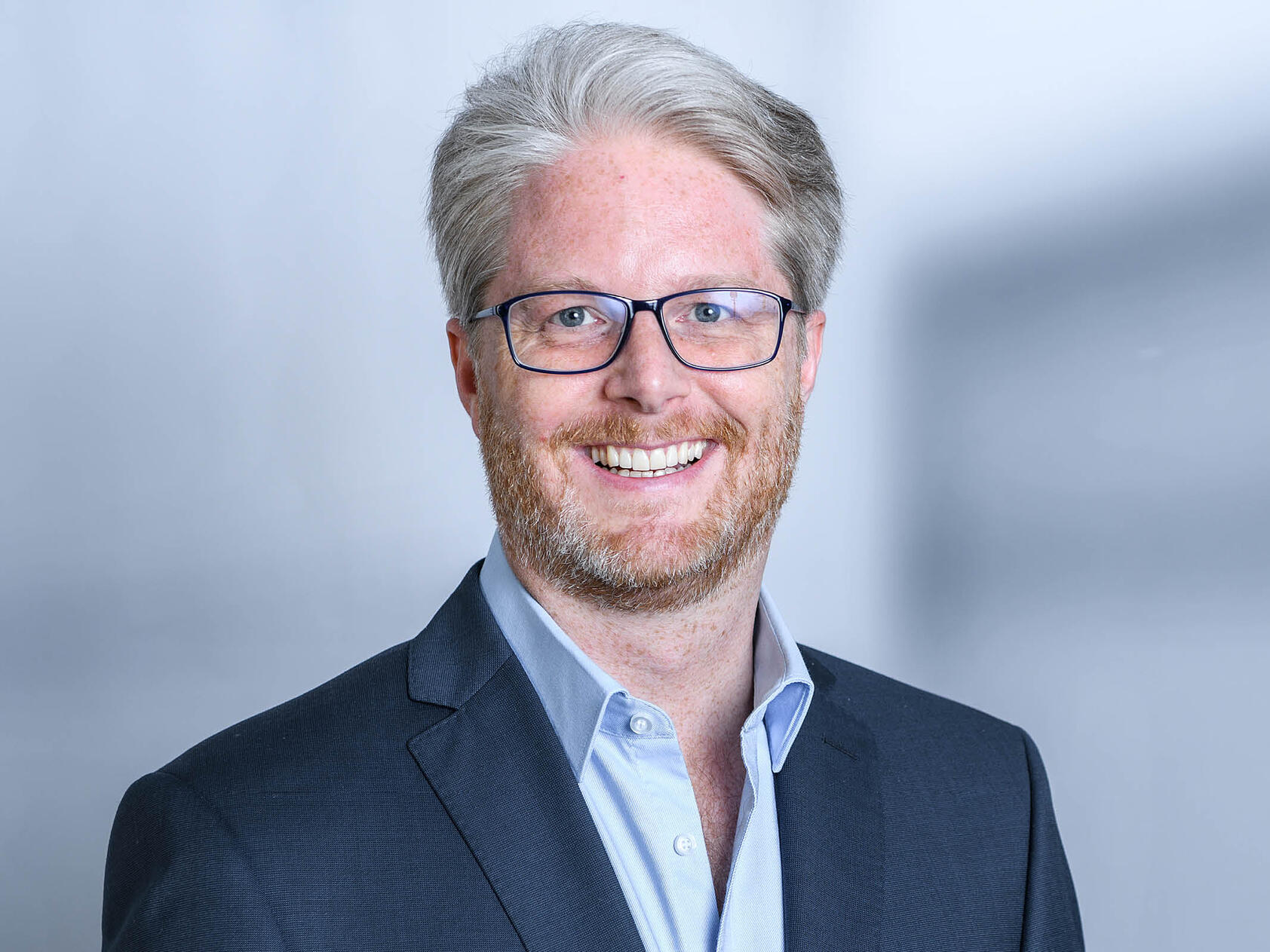 Lukas Bruckmüller