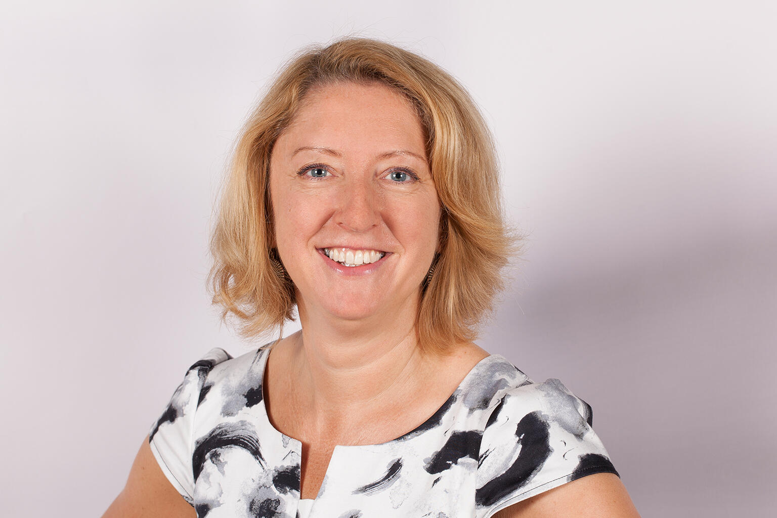 Daniela Melmer