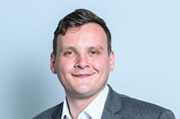 Paul Schiechtl