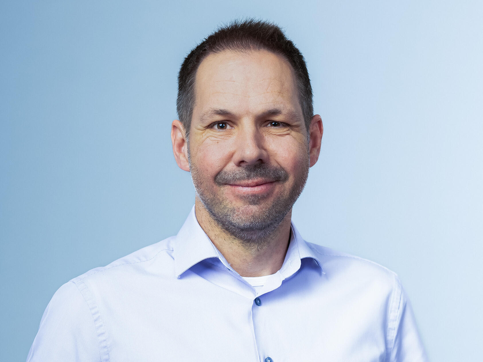 Mag. (FH) Florian Schimpfößl