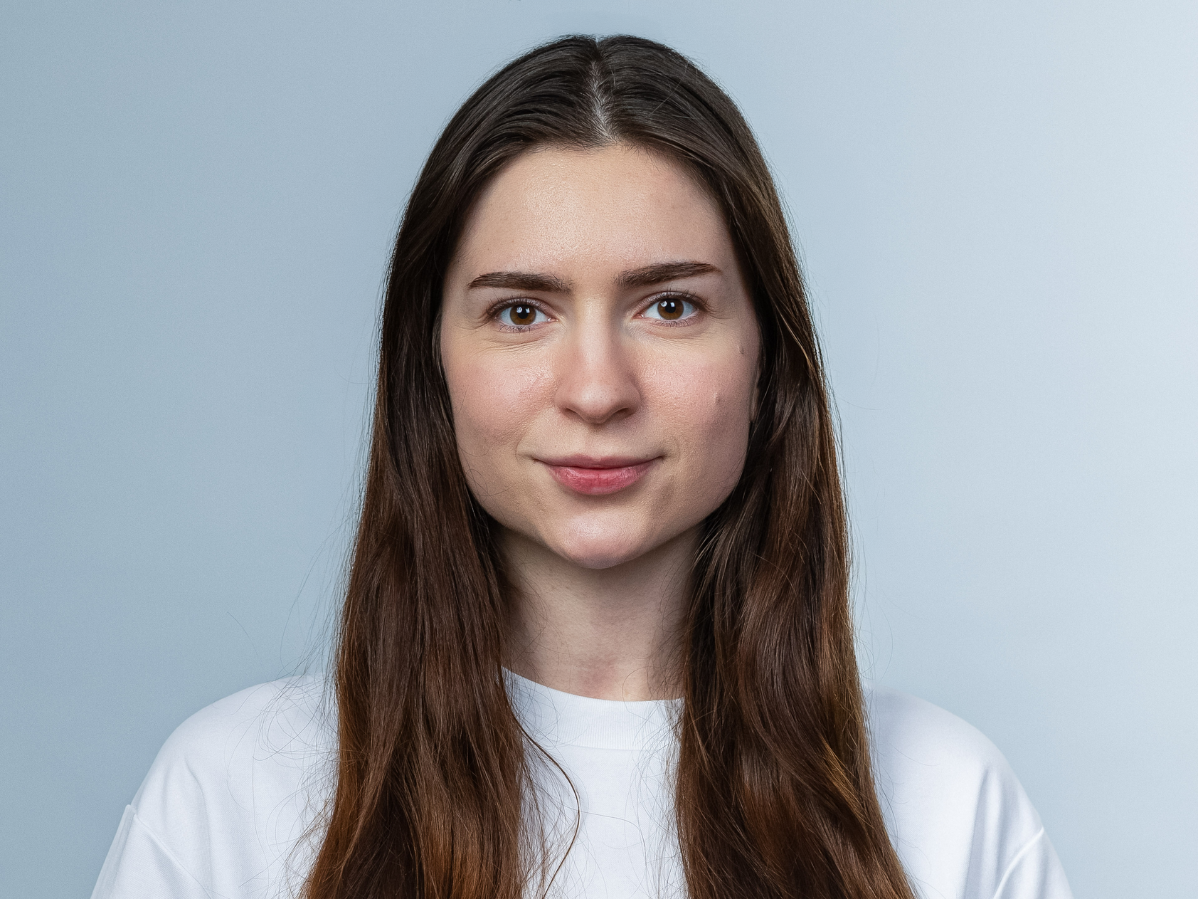 Fiona Raggl,BSc