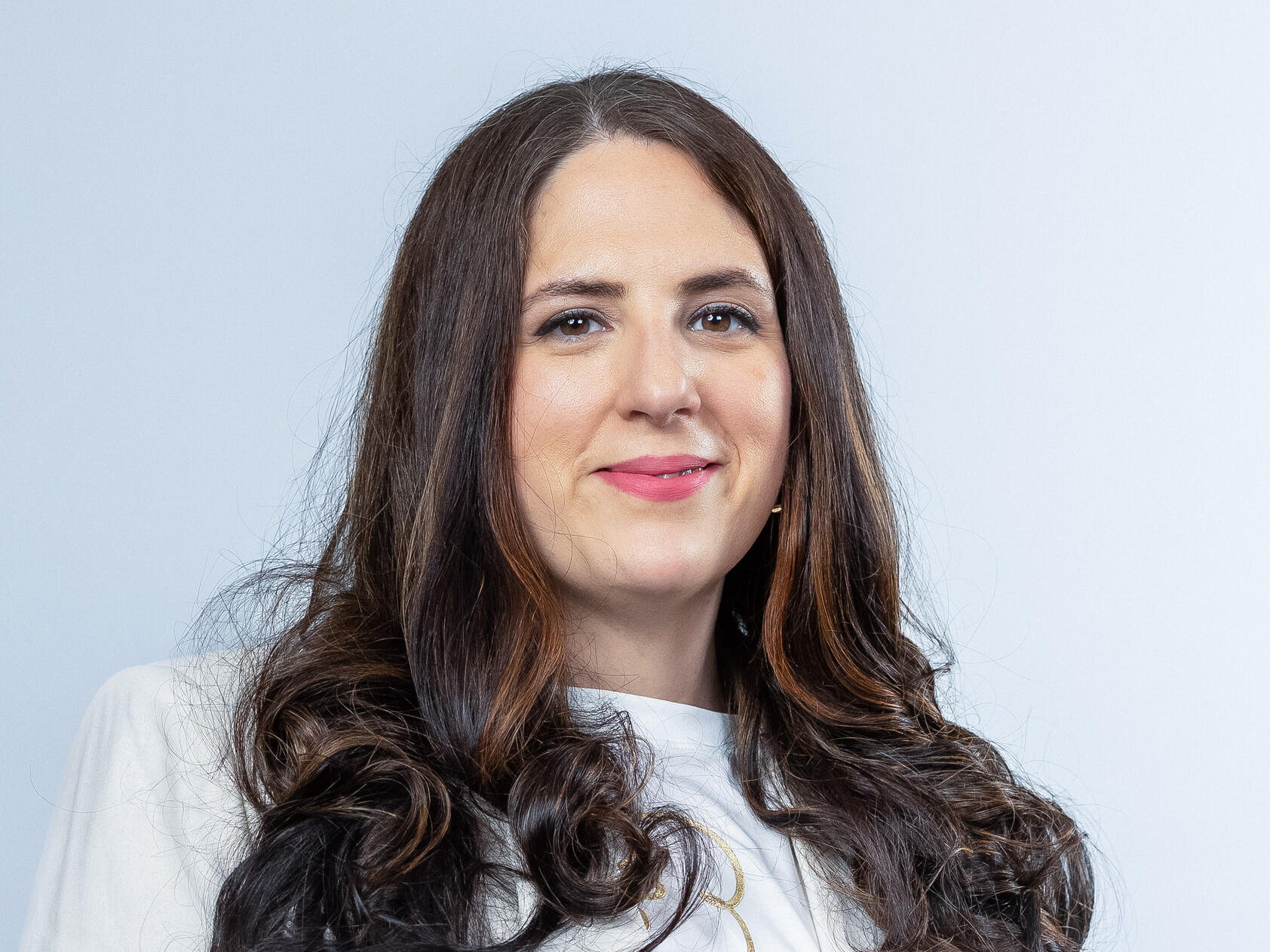 Miriam Kaufmann