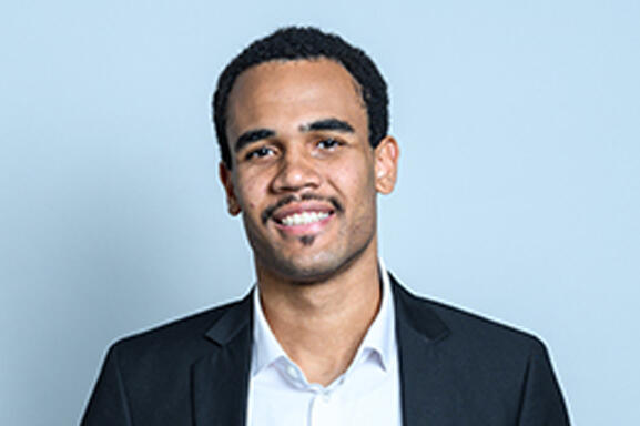 Aziz Ayodeji