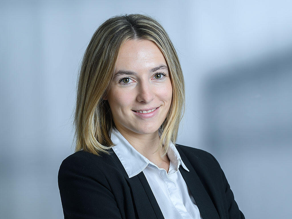 Mag. Magdalena Zwierzina