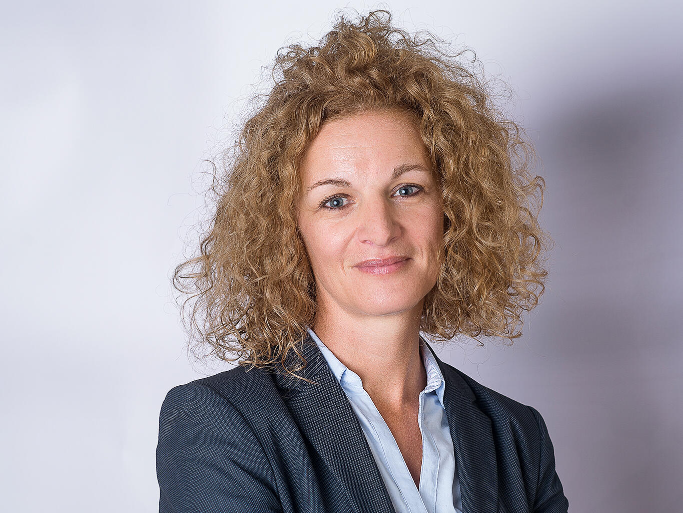 Angelika Flörl-Gstrein