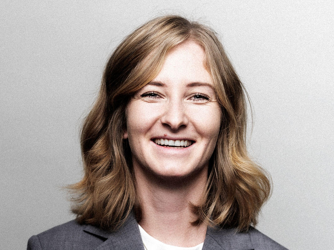 Mag. Anna Giovannini