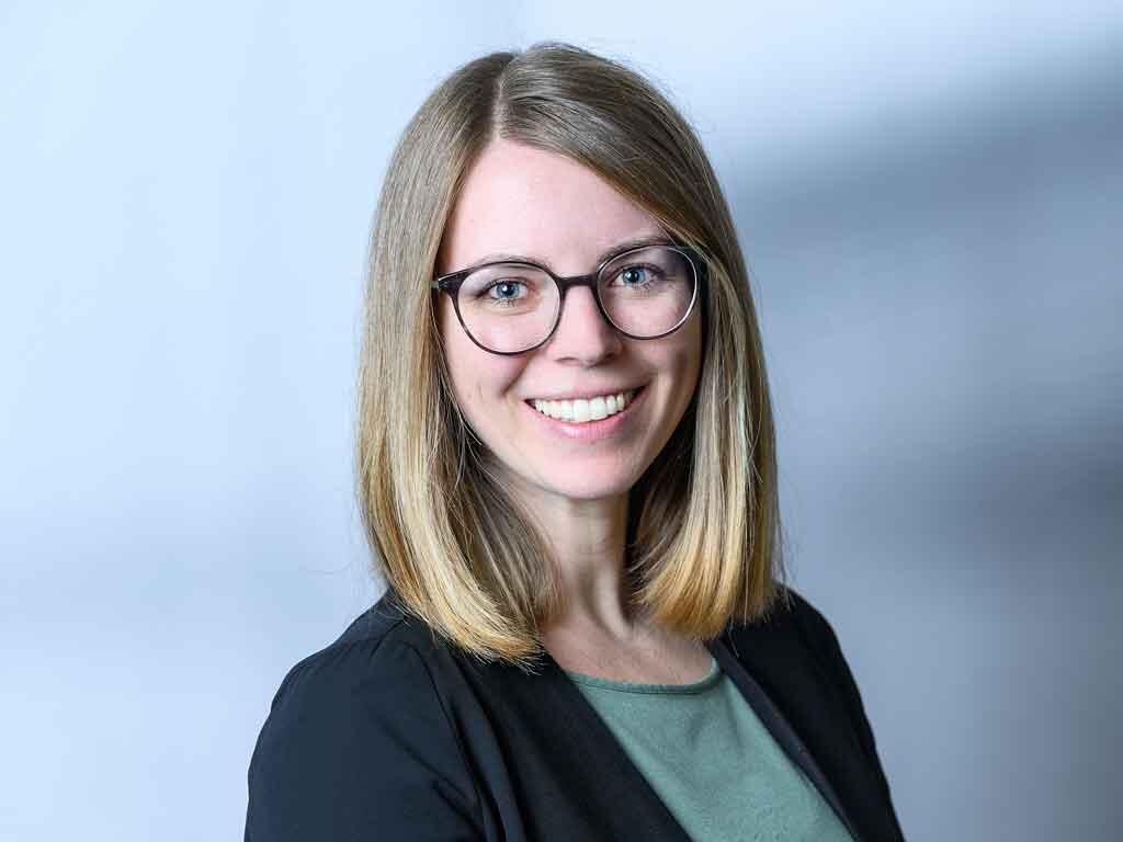 Mag. Bianca Pfattner,BA