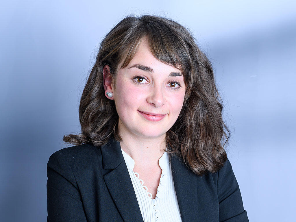 Mag. Sonja Hörtnagl