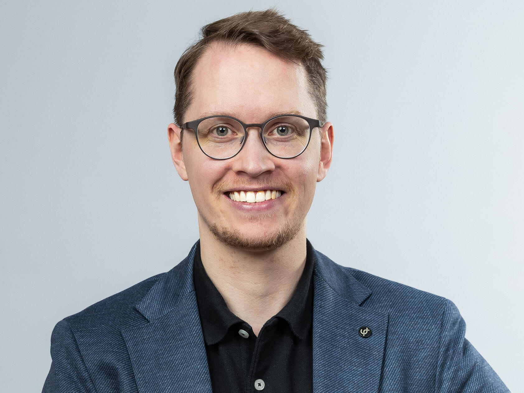 Andreas Scherzer,MA