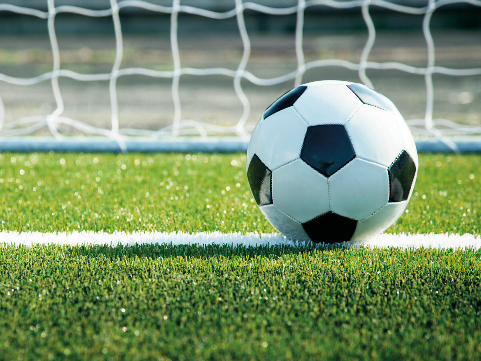 Heimspiel der WSG Tirol gegen den FC Blau Weiss Linz