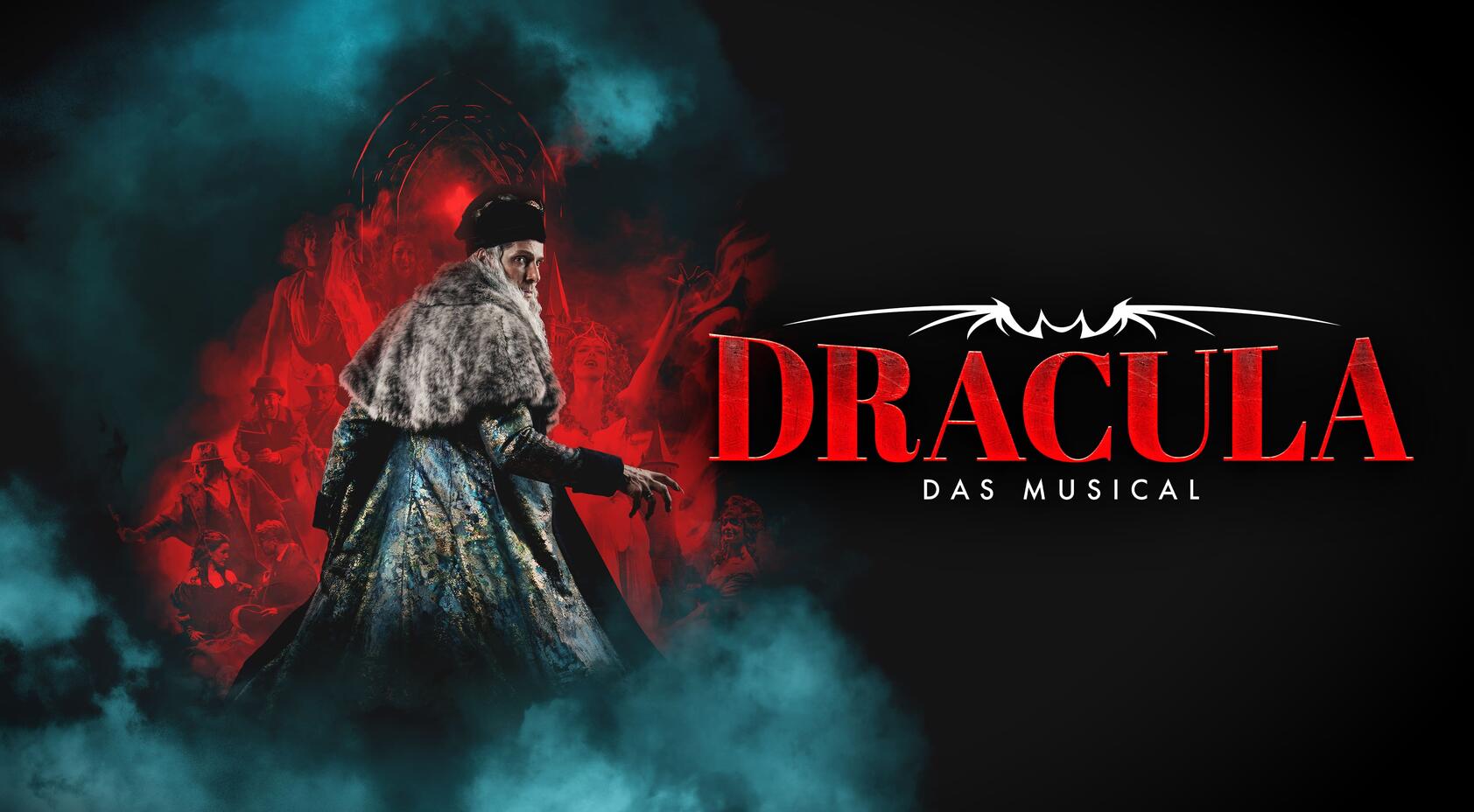 Dracula – Das Musical