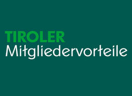 Bild Mitgliedervorteile