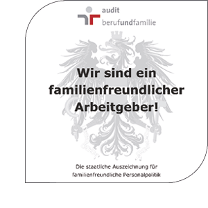 Audit berufundfamilie