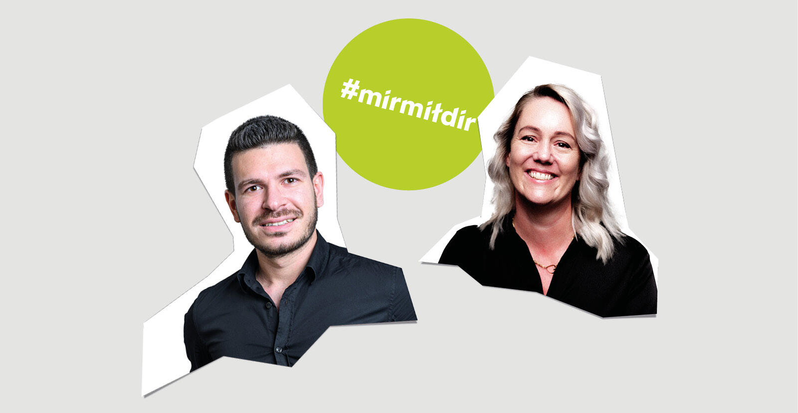 Kundenberater*in in Wörgl