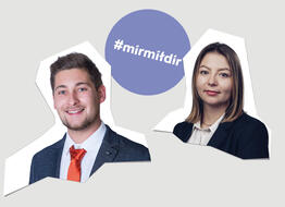Bild Berater*in (m/w/d) in Kitzbühel